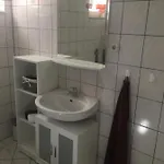 Ivva
