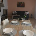 Ivva דירה