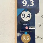 דירה Ivva *