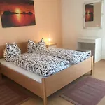 Ivva