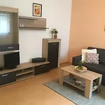 Ivva פודאצה