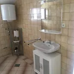 Ivva דירה פודאצה