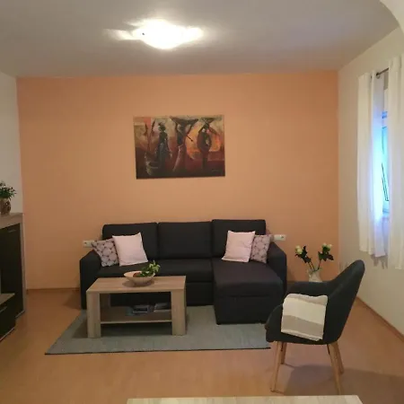 Ivva Podaca