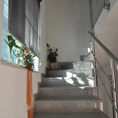 Ivva Podaca