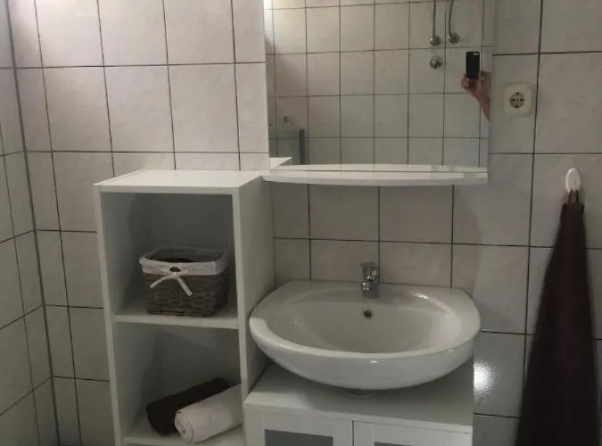 Lejlighed Ivva Podaca