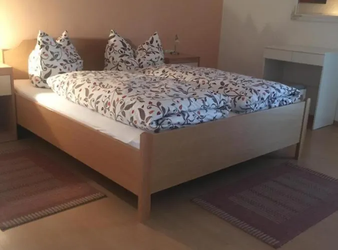 Ivva Lejlighed Podaca